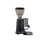 آسیاب قهوه دوزردار (مخزن دار) صنعتی گریندر مدل JX-600AB برند ABA - تصویر 7