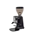 آسیاب قهوه دوزردار (مخزن دار) صنعتی گریندر مدل JX-600AB برند ABA