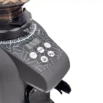 آسیاب قهوه صنعتی آندیمند مدل JX-800 مشکی - تصویر 2