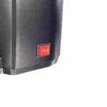 آسیاب قهوه صنعتی آندیمند مدل JX-800 مشکی - تصویر 11