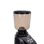 آسیاب قهوه صنعتی آندیمند مدل JX-800 مشکی - تصویر 12