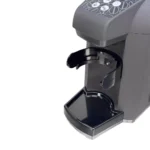 آسیاب قهوه صنعتی آندیمند مدل JX-800 مشکی - تصویر 13