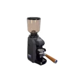 آسیاب قهوه صنعتی آندیمند مدل JX-800 مشکی - تصویر 8