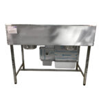 بردینگ دو لگن برقی - تصویر 11