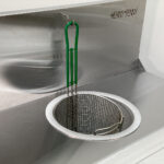 بردینگ دو لگن برقی - تصویر 12