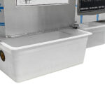 بردینگ دو لگن برقی - تصویر 6