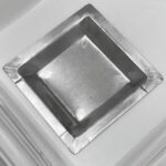 بردینگ دو لگن برقی - تصویر 7