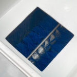 بردینگ دو لگن برقی - تصویر 8