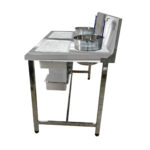 بردینگ دو لگن برقی - تصویر 9