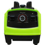 بلندر صنعتی ۲ لیتری مدل AB1708 - تصویر 14