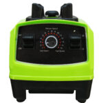 بلندر صنعتی ۲ لیتری مدل AB1708 - تصویر 4