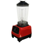 بلندر صنعتی ۲ لیتری مدل AB1708 - تصویر 6