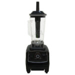 بلندر صنعتی ۲ لیتری مدل AB1708 - تصویر 7