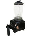 بلندر صنعتی ۲ لیتری مدل AB1708 - تصویر 8