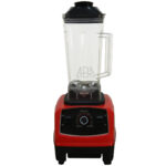 بلندر صنعتی ۲ لیتری مدل AB1708 - تصویر 9