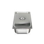 بنماری 1.1 عمق 15