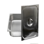 بنماری 1.1 عمق 20 - تصویر 5