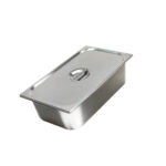 بنماری 1.1 عمق 15 - تصویر 3