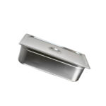 بنماری 1.1 عمق 15 - تصویر 4