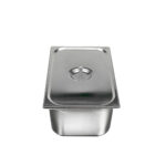 بنماری 1.1 عمق 20