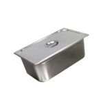 بنماری 1.1 عمق 20 - تصویر 2