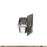 بنماری 1.3 عمق 15 - تصویر 5