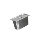 بنماری 1.3 عمق 20 - تصویر 3