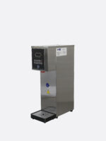 دستگاه بویلر آب جوش دیجیتالی ۱۰ لیتری صنعتی مدل AK10HA - تصویر 2