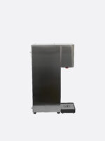 دستگاه بویلر آب جوش دیجیتالی ۱۰ لیتری صنعتی مدل AK10HA - تصویر 4