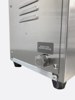 دستگاه بویلر آب جوش دیجیتالی ۱۰ لیتری صنعتی مدل AK10HA - تصویر 5