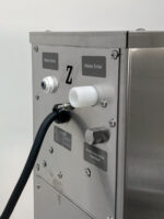 دستگاه بویلر آب جوش دیجیتالی ۱۰ لیتری صنعتی مدل AK10HA - تصویر 7