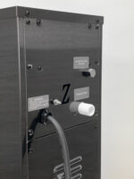 بویلر صنعتی آب جوش ۳۰ لیتری وارداتی مدل AK30SA - تصویر 9