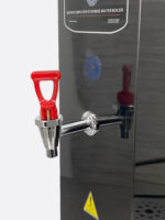 بویلر آب جوش ۲۰ لیتری چینی مدل AK20SA - تصویر 3