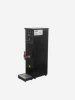 بویلر آب جوش ۲۰ لیتری چینی مدل AK20SA - تصویر 6