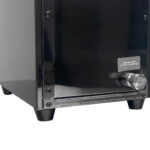 بویلر آب جوش ۲۰ لیتری چینی مدل AK20SA - تصویر 8