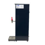 بویلر صنعتی آب جوش ۳۰ لیتری وارداتی مدل AK30SA - تصویر 3