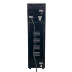 بویلر صنعتی آب جوش ۳۰ لیتری وارداتی مدل AK30SA - تصویر 4