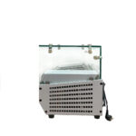 تاپینگ سرد رومیزی ۱۲۰ سانتی متری مدل VRX1200/380 - تصویر 4