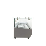 تاپینگ سرد رومیزی ۱۵۰ سانتی متری مدل VRX1500/380 - تصویر 5