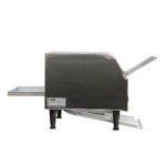 توستر ریلی نان ۱۵۰ تایی مدل TDL-150 - تصویر 5