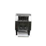 توستر ریلی نان ۱۵۰ تایی مدل TDL-150 - تصویر 6