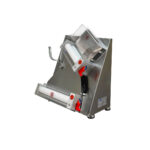 خمیر پهن کن فست فود دهنه 30مدل APD30 - تصویر 9