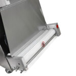 خمیر پهن کن فست فود دهنه ۴۰ مدل APD40 - تصویر 8