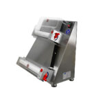 خمیر پهن کن فست فود دهنه ۴۰ مدل APD40 - تصویر 5