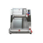 خمیر پهن کن فست فود دهنه ۴۰ مدل APD40