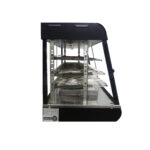 دیسپلی ۱۲۰ سانتی خارجی - تصویر 4