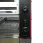 گرمکن هنی پنی چینی مرغ سوخاری ۱۲۰ سانتی متری متصل به آب - تصویر 4