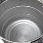 زودپز صنعتی بزرگ ۳۸ سانتی متری - تصویر 4