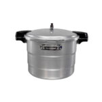 زودپز صنعتی بزرگ ۳۸ سانتی متری