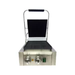 ساندویچ میکر ۱صفحه - تصویر 2